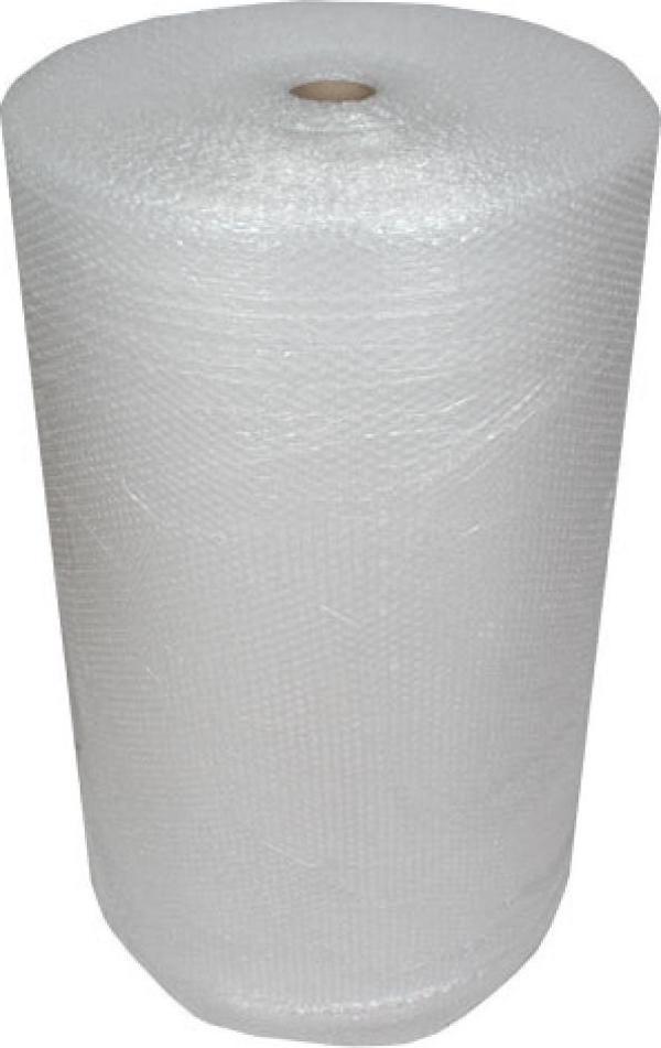 Balonlu Naylon 100 cm * 50 mt - Image 1