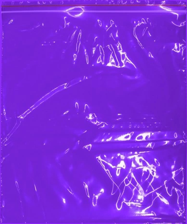 ŞEFFAF KİLİTLİ POŞET TORBA 35X42 CM, 100 ADET - Image 1