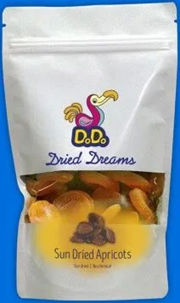 BASKILI PENCERELİ KAĞIT DOYPACK - Image 1