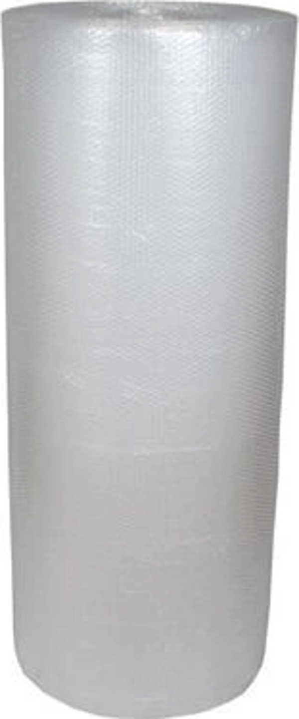 150cmx100 Metre Balonlu Naylon - Image 1