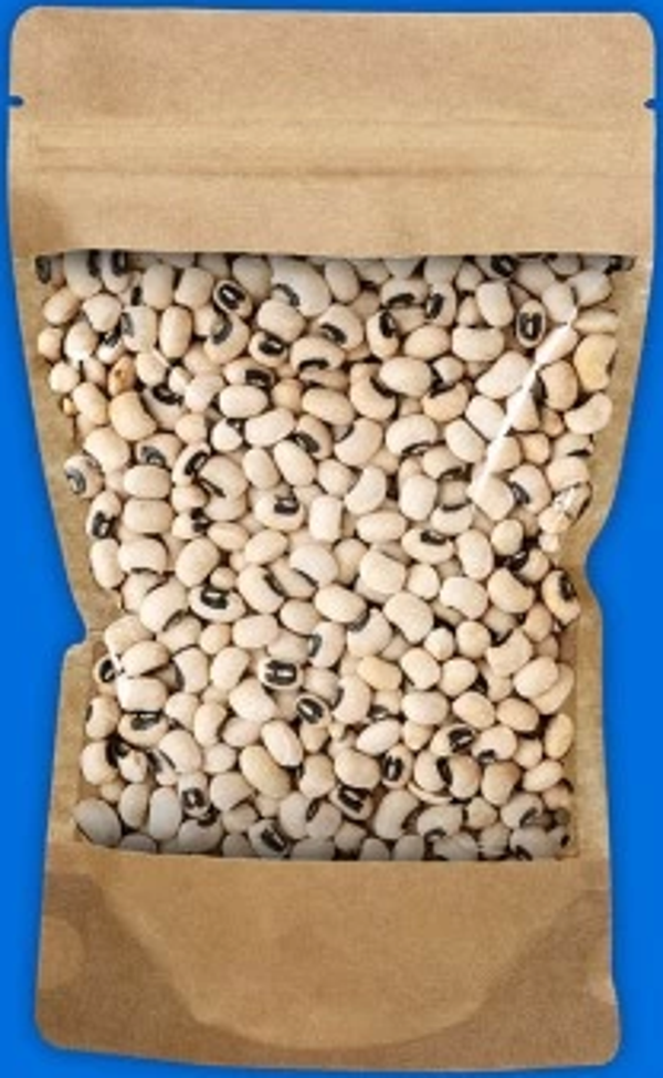 BÜYÜK PENCERELİ KAĞIT DOYPACK (11X18)50 adet - Image 1