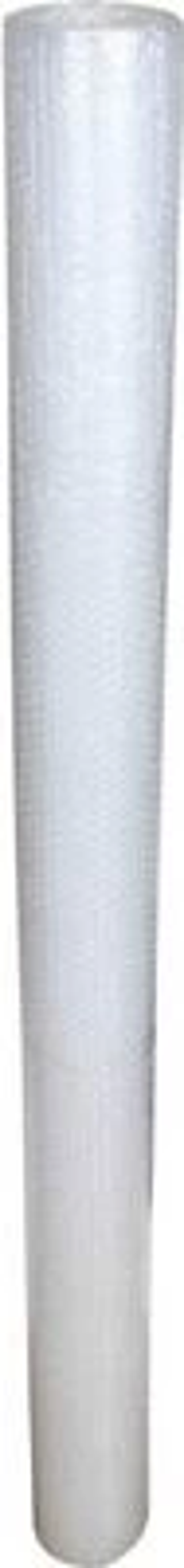 150x5 Metre Balonlu Naylon - Image 1