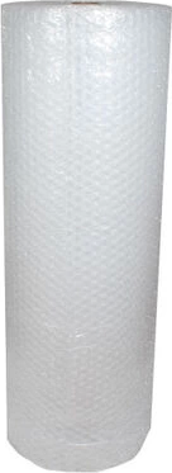 160cm Büyük Balonlu Naylon - Image 1