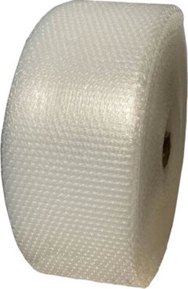 20cmx100Metre Balonlu Naylon - Image 1