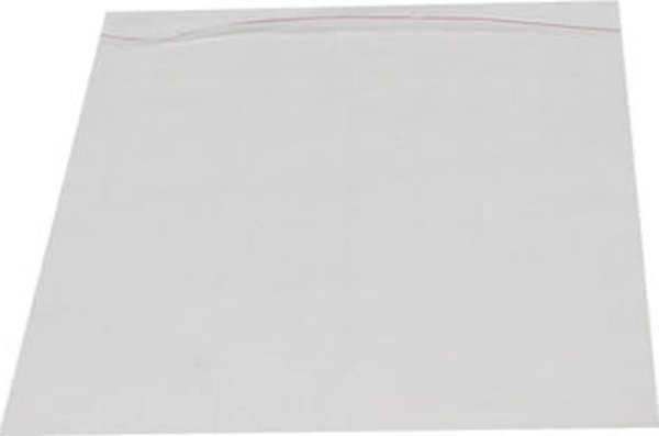 20x30+5cm P.P. Bantlı Torba - 100 Adet - Image 1