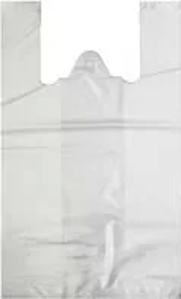 HIŞIR POŞET ORTA - Image 1