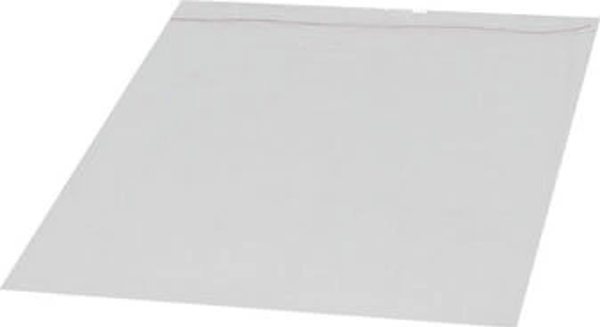 24x30+5cm P.P. Bantlı Torba - 100 Adet - Image 1