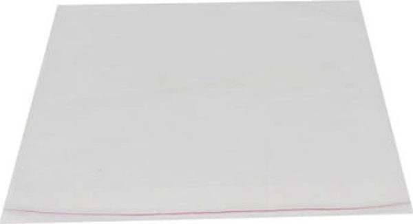 30x40+5cm P.P. Bantlı Torba - 100 Adet - Image 1