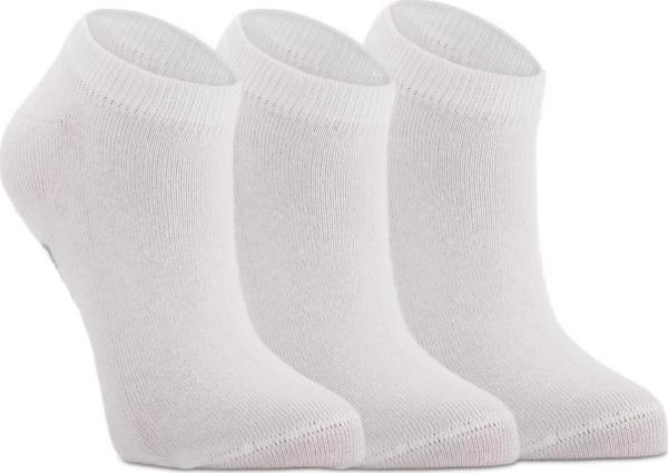 Slazenger JAIME Kadın Çorap Beyaz - Image 1