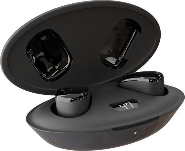 Aggıy Bluetooth Kulak Içi Kulaklık - Image 1