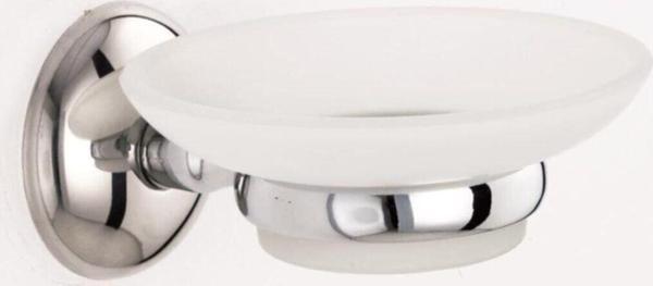 Lider Gediz Sabunluk (Cam) L602 - Image 1