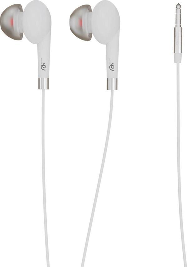 Aggıy Ag-H17 Mikrofonlu Extra Bass Kablolu Kulaklık - Image 1