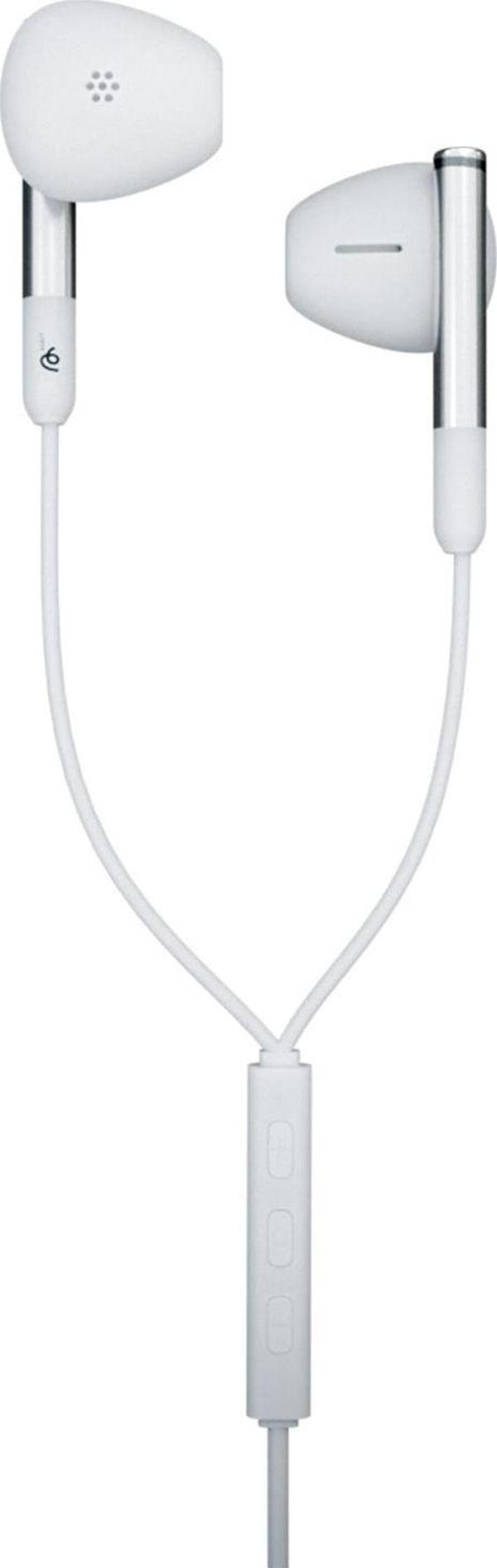 Aggıy Type-C Kablolu Kulak İçi Kulaklık - Image 1