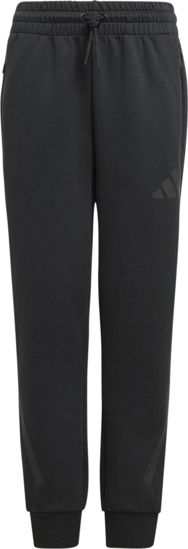 JF2491-C adidas J Z.n.e. Pt &amp;Ccedil;ocuk Eşofman Altı Siyah - Image 1