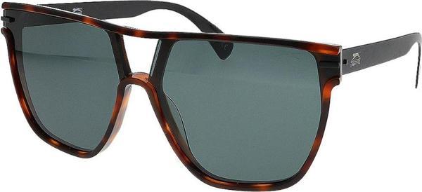 Slazenger 6807C2 Unisex Güneş Gözlüğü - Image 1