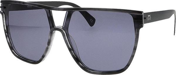 Slazenger 6807C3 Unisex Güneş Gözlüğü - Image 1