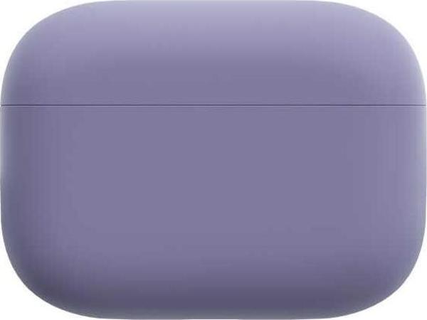 Benks Apple Airpods Pro Kılıf Liquid Silikon - Image 1
