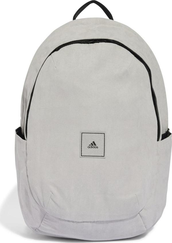 IM5524-U adidas Wntr Bp Sırt &amp;Ccedil;antası Gri - Image 1