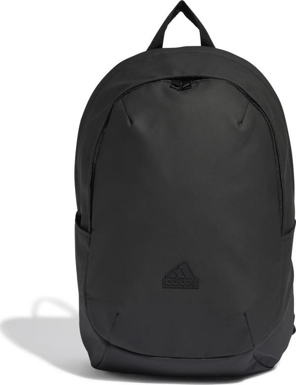 IP9776-U adidas Ultramodrn Bp Sırt &amp;Ccedil;antası Siyah - Image 1