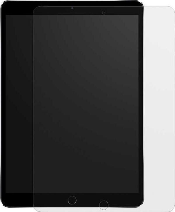 Benks Apple iPad 9.7 2017 (5.Nesil) Ekran Koruyucu Kağıt Hissi Paper-Like Ekran Filmi - Image 1