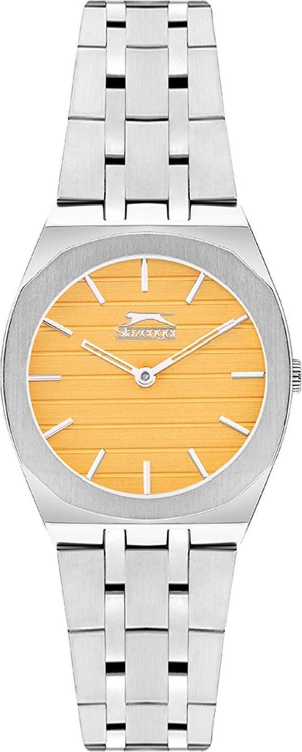 Slazenger SL092311306 Kadın Kol Saati - Image 1