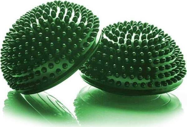 Slazenger Balance Pods (Pompa Dahildir) Unisex Pilates Aksesuarları - Image 1