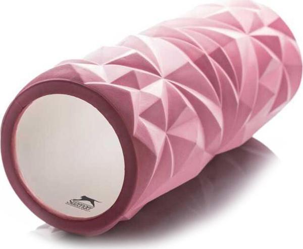 Slazenger Eva Foam Roller Unisex Pilates Aksesuarları - Image 1