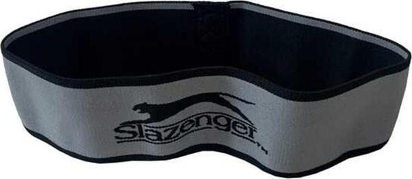 Slazenger Knit Band Medium Unisex Pilates Aksesuarları - Image 1