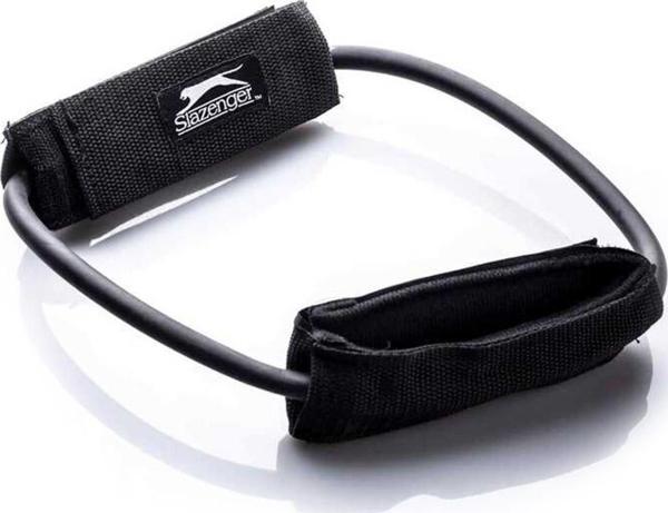 Slazenger Lateral Resistor Ankle Strap Heavy Unisex Pilates Aksesuarları - Image 1