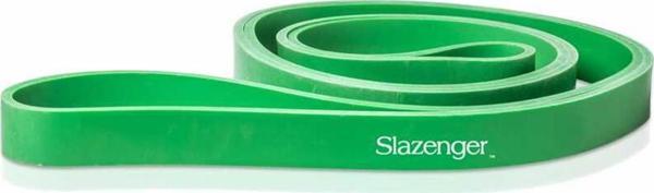 Slazenger Power Band Medium Unisex Pilates Aksesuarları - Image 1