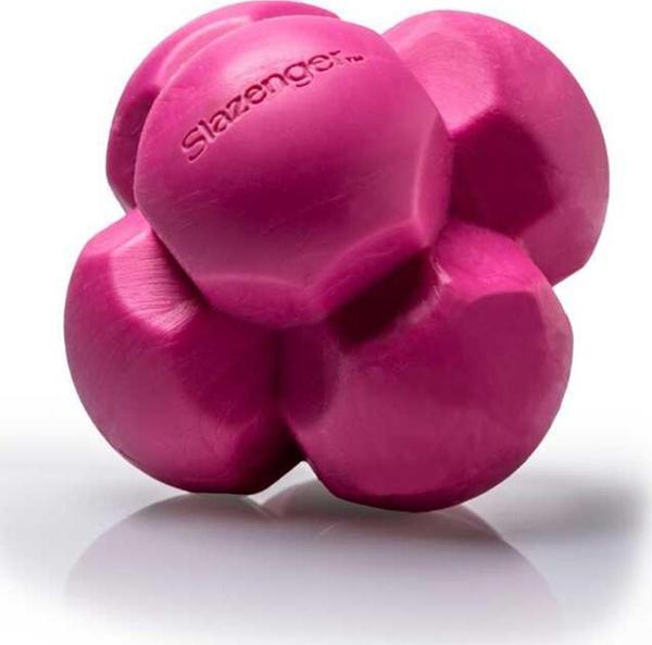 Slazenger Reaksiyon Topu Unisex Pilates Aksesuarları - Image 1