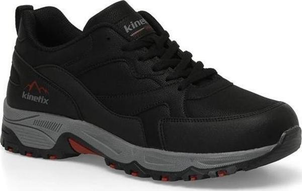 Kinetix Arctic Pu 4Pr Outdoor Erkek Ayakkabı - Image 1