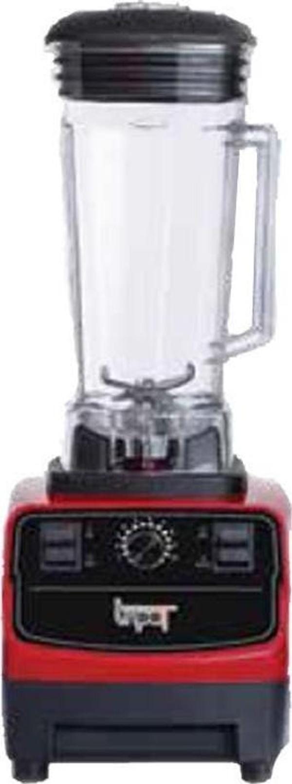 Empero Tripa TRP.BB.01 Bar Blenderi 2 Litre 1500w - Image 1