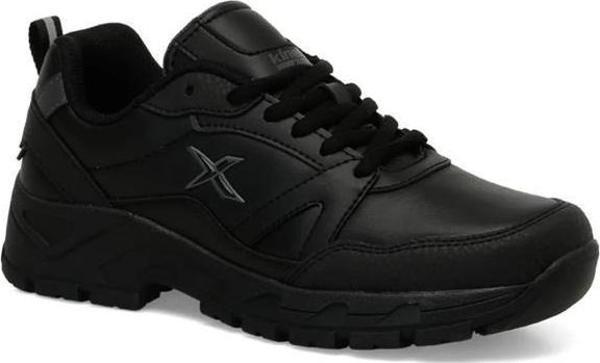 Kinetix Werrel Pu 4Pr Outdoor Erkek Çocuk Ayakkabı - Image 1