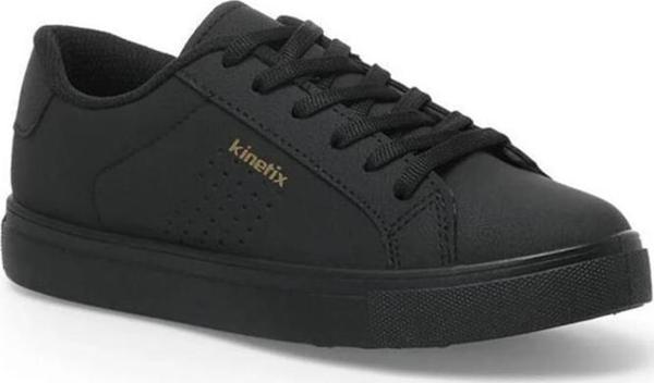 Kınetıx Poro 3FX Sneakers Ayakkabı 36-40 - Image 1