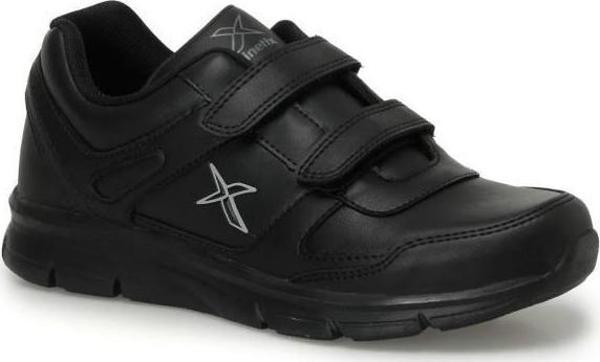 Kinetix Adun Pu 4Pr Erkek Çocuk Sneaker - Image 1