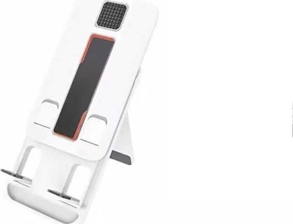Go-Des GD-HD730 Lazy Masaüstü Telefon Tutucu - Image 1