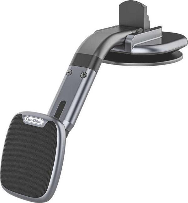 Go-Des GD-HD786 Magnetic Araç Telefon Tutucu - Image 1