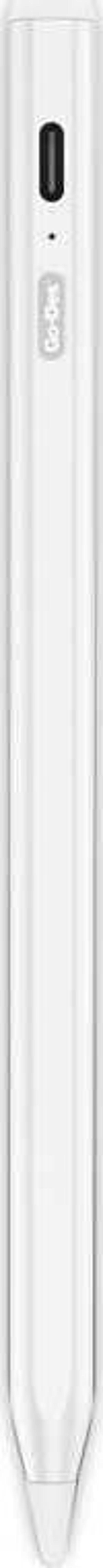 Go-Des GD-P1207 Tüm Cihazlar ile Uyumlu Sensitive Stylus Pencil Kapasitif Dokunmatik Kalem - Image 1