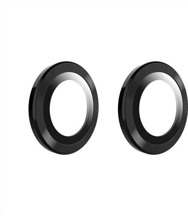 Go-Des Apple iPhone 14 Plus Go Des Eagle Kamera Lens Koruyucu - Image 1