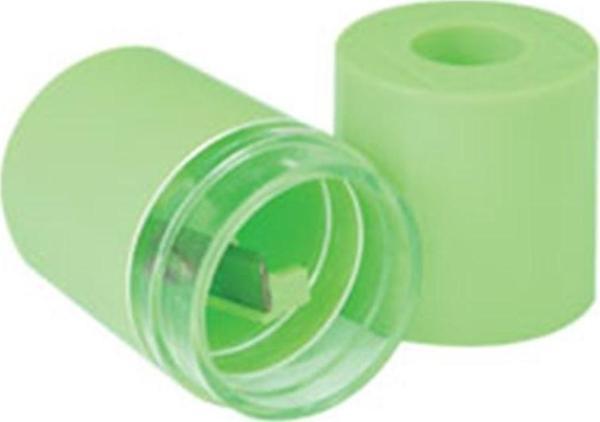 Nascita Kalemtras Plastik - 008 - Image 1