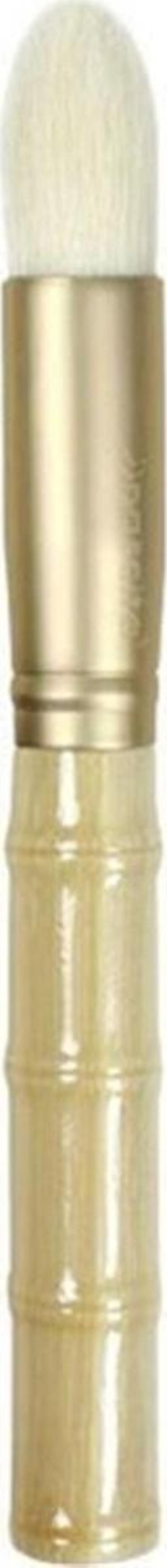 Nascita Bamboo Kapatıcı Fırçası - 179 - Image 1