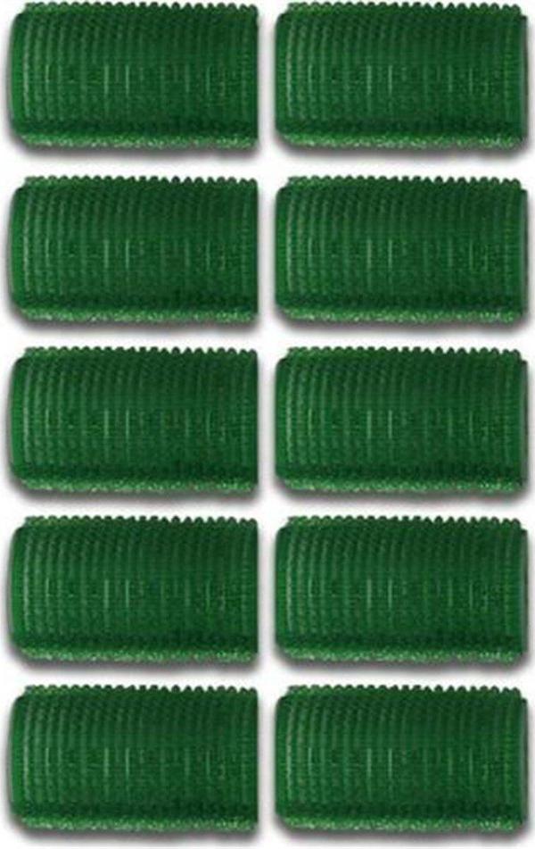 Nascita Bigudi 10 Lu -02 - Image 1