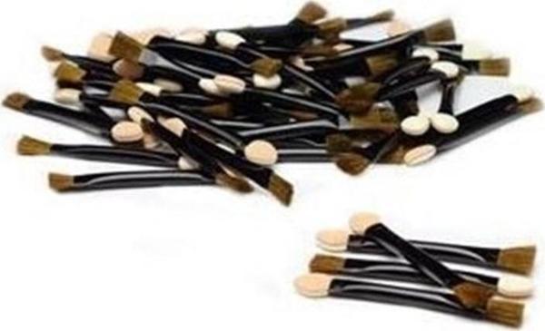 Trina 60lı Aplikatör Seti 2 - Image 1