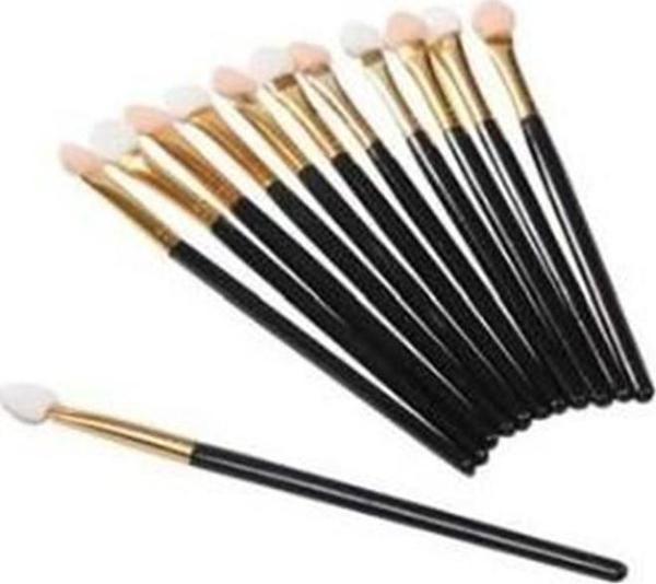 Trina Aplikatör Seti 12 Li - Image 1