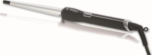 Trina Çivi Maşa - 40 - Image 1