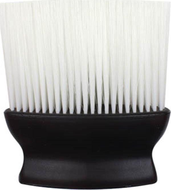 Trina Ense Fırçası - 23 - Image 1