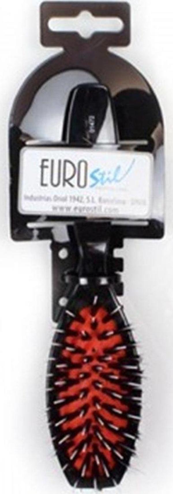 Trina Euro Stıl Saç Fırçası 223 - Image 1