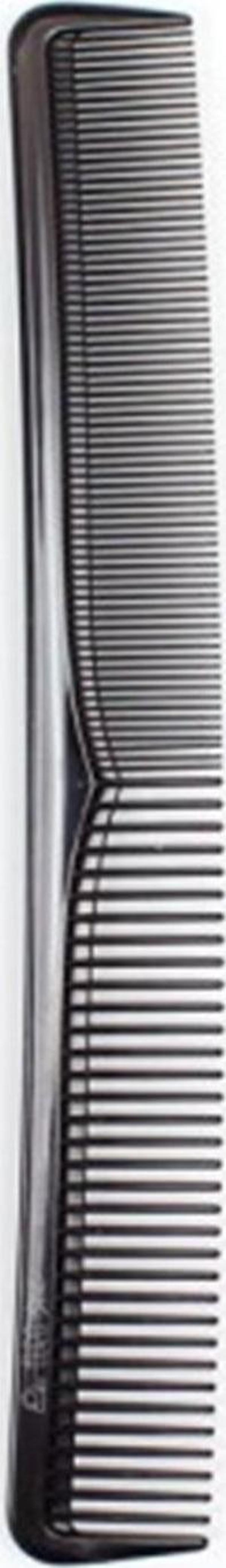 Trina Euro Stıl Saç Tarak - 215 - Image 1