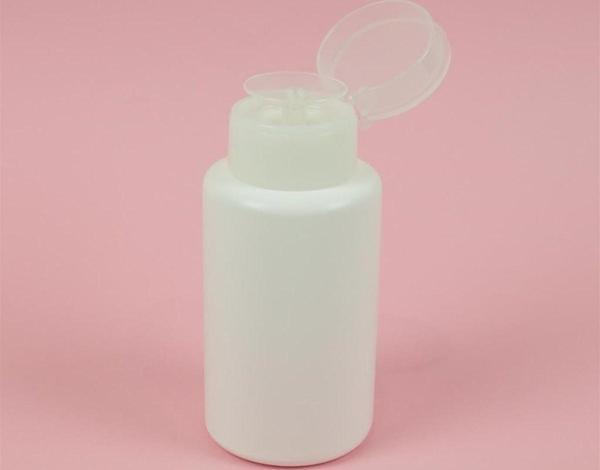 Trina Aseton Şişesi 175 ml - Image 1